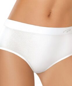 panty-corte-completo-seamless-playtex-playcomfort-52200