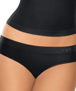 panty-corte-bikini-seamless-52202-playtex-playcomfort