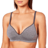 bra-preformado-sin-varillas-deportivo-52223-playtex-playflex