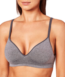 bra-preformado-sin-varillas-deportivo-52223-playtex-playflex