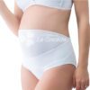 panty-faja-de-maternidad-5440-princesse-de-luxe