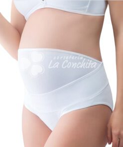 panty-faja-de-maternidad-5440-princesse-de-luxe