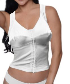 bra-peto-largo-soporte-espalda-broches-al-frente-satre-5511