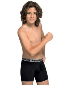 boxer-licra-para-nino-hawai-559