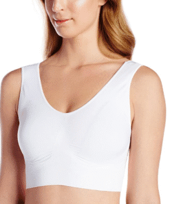 bra-top-copas-removibles-sin-varillas-56004-playtex-playflex