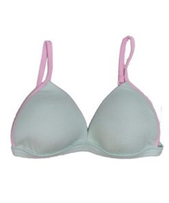 brasier-sin-varilla-tipo-top-de-adolescente-56100-playtex