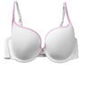 brasier-con-varilla-juvenil-adolescente-teens-56109-playtex