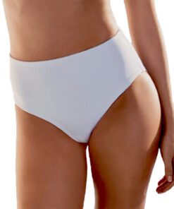 Panty Completa De Refuerzo Princesse De Luxe 5751