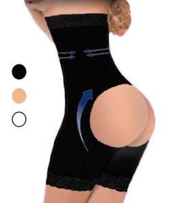 faja-talle-alto-boxer-levanta-gluteos-6003-body-siluette