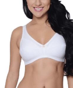 brasier-algodon-liso-sin-varilla-busto-medio-y-pesado-601-leyda