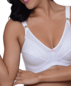 brasier-algodon-sin-varilla-busto-medio-y-pesado-607-leyda