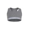 bra-top-deportivo-algodon-tirante-grueso-bam60d-mujer