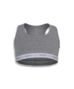 bra-top-deportivo-algodon-tirante-grueso-bam60d-mujer