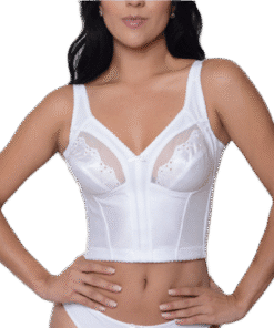 brasier-peto-largo-varillas-en-laterales-y-broches-atras-656-leyda