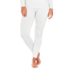 pantalon-termico-interior-delgado-pegadito-mujer-dama-6701
