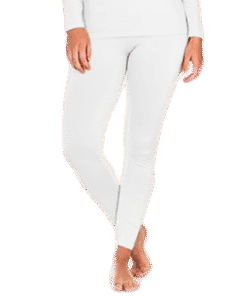 pantalon-termico-interior-delgado-pegadito-mujer-dama-6701