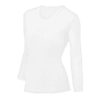 camiseta-termica-delgada-manga-larga-cuello-redondo-6702