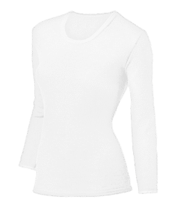 camiseta-termica-delgada-manga-larga-cuello-redondo-6702