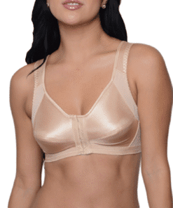 brasier-peto-corto-soporte-espalda-broches-al-frente-681-leyda