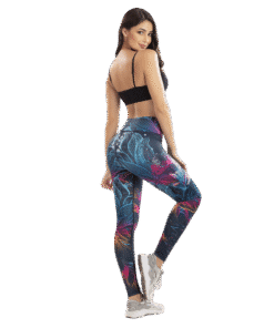 leggins-deportivo-levanta-gluteos-7019e-romanza