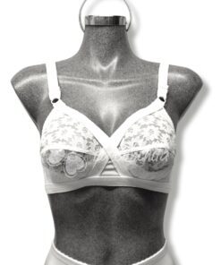 bra-sin-varilla-701-super-form