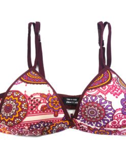 brasier-sin-varilla-tipo-top-de-nina-72094-skiny