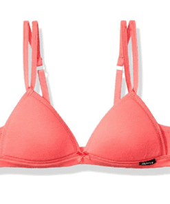 brasier-sin-varilla-tipo-top-de-nina-72108-skiny