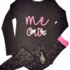 pijama-manga-larga-y-pantalon-nina-adolescente-72329-skiny
