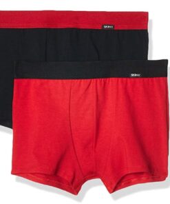 boxer-nino-corto-de-algodon-paquete-de-2-piezas-72832-skiny