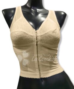 brasier-peto-largo-varillas-en-laterales-y-broches-al-frente-72-l-rocio