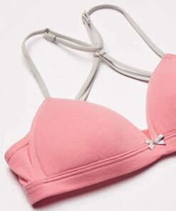 brasier-sin-varilla-tipo-top-de-nina-adolescente-73025-skiny