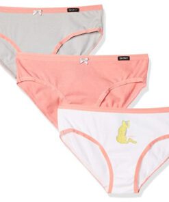 bikini-algodon-nina-adolescente-paquete-3-piezas-73026-skiny