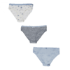 bikini-algodon-nina-paquete-3-piezas-73166-skiny