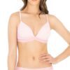 bra-top-premoldeado-sin-varilla-tipo-deportivo-73411-skiny