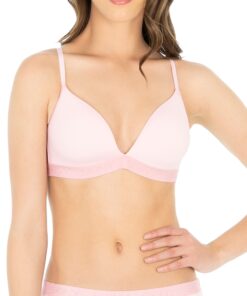 bra-top-premoldeado-sin-varilla-tipo-deportivo-73411-skiny