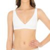 bra-top-essentials-light-sin-varilla-73421-skiny
