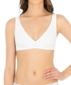bra-top-essentials-light-sin-varilla-73421-skiny