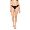 bikini-algodon-stretch-essentials-73422-mujer-skiny