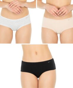 paquete-3-cheeky-algodon-dama-73436-skiny