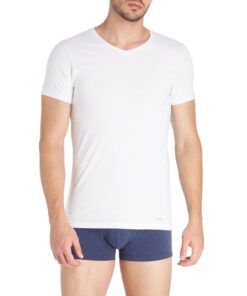 playera-interior-cuello-v-algodon-hombre-2-pack-73443-skiny