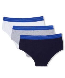 trusa-clasica-de-algodon-paquete-3-piezas-nino-73459-skiny