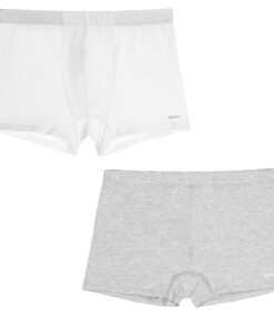boxer-corto-de-algodon-paquete-de-2-piezas-nino-73471-skiny