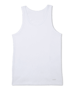 camiseta-sin-mangas-de-algodon-nino-paquete-2-pz-73475-skiny