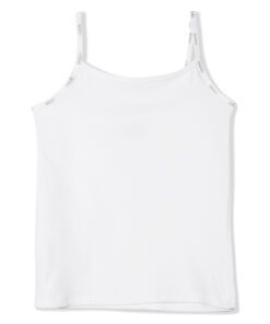 camiseta-interior-de-algodon-para-nina-comfy-73482-skiny