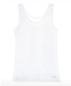 camiseta-interior-de-algodon-nina-73508-skiny