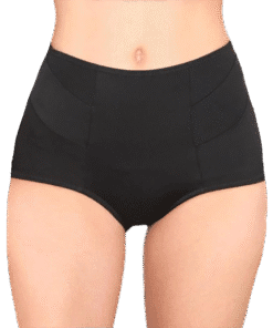 panty-completa-con-refuerzo-berlei-7351