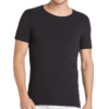 playera-interior-cuello-redondo-algodon-hombre-73572-skiny