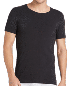 playera-interior-cuello-redondo-algodon-hombre-73572-skiny