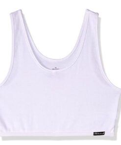 top-algodon-de-nina-adolescente-75064-skiny