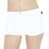boxer-algodon-nina-adolescente-basico-75219-skiny